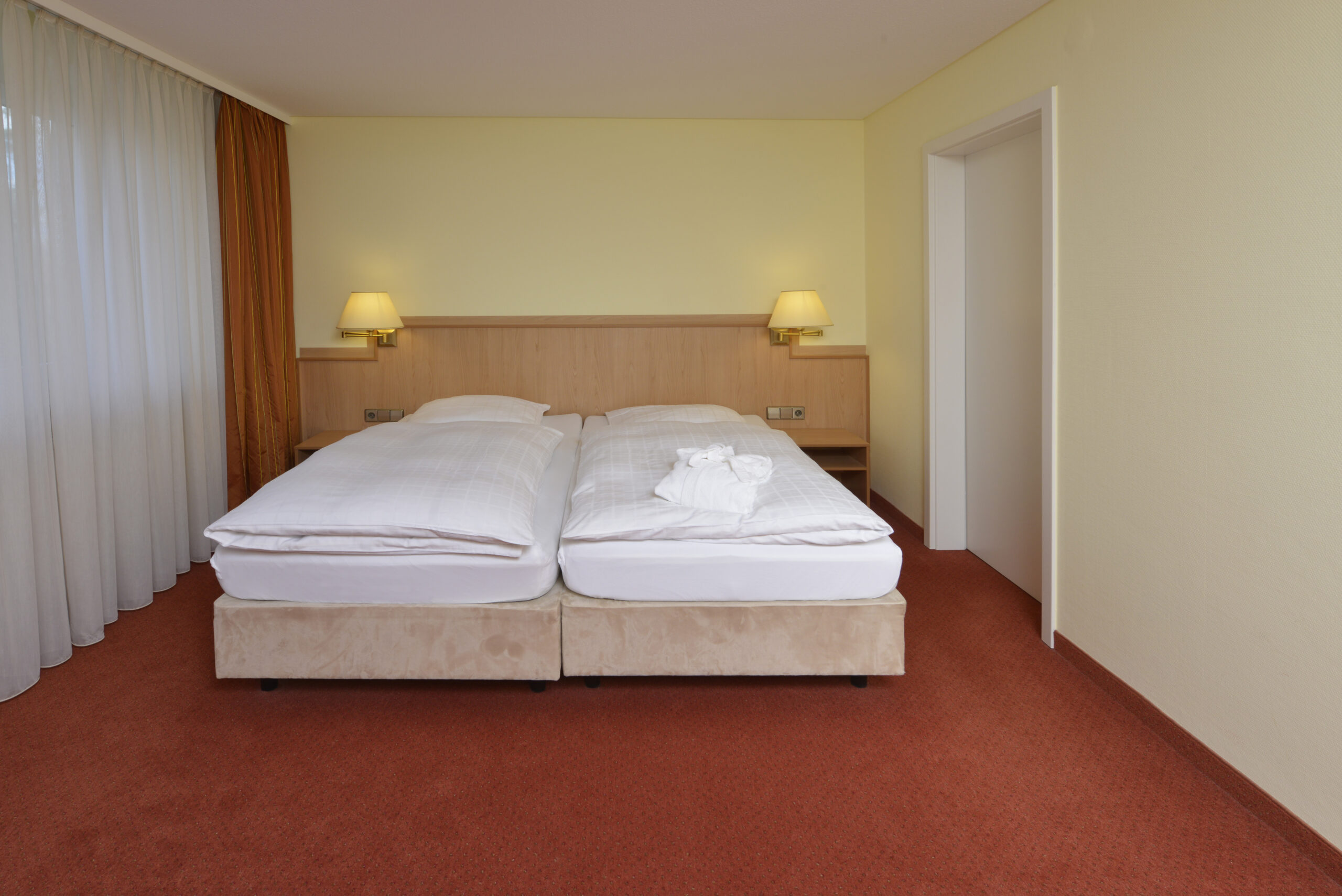 Komfort-Doppelzimmer-Schwarzwald-02