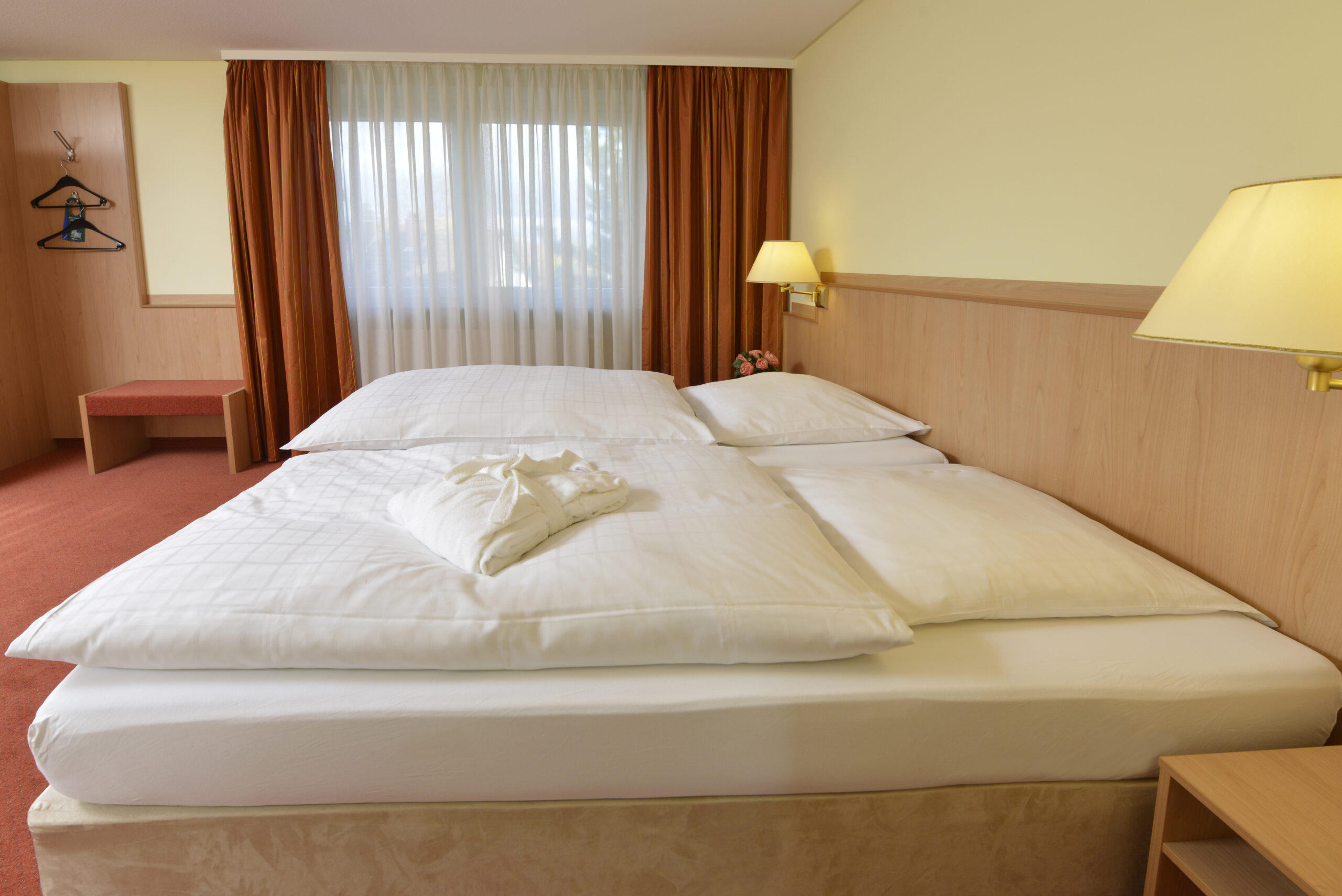 Komfort-Doppelzimmer-Schwarzwald-04