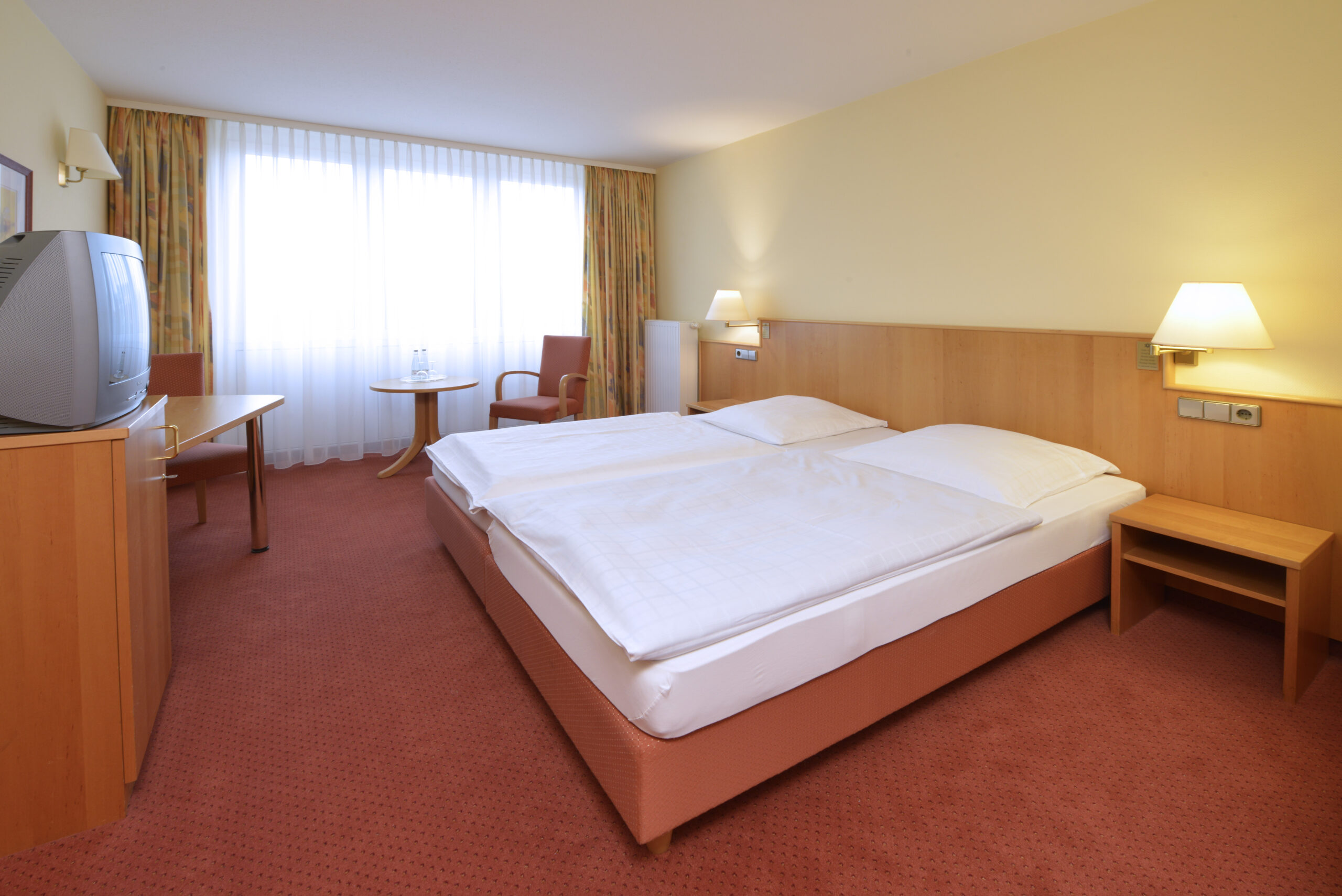 Komfort-Doppelzimmer-Vogesen-01