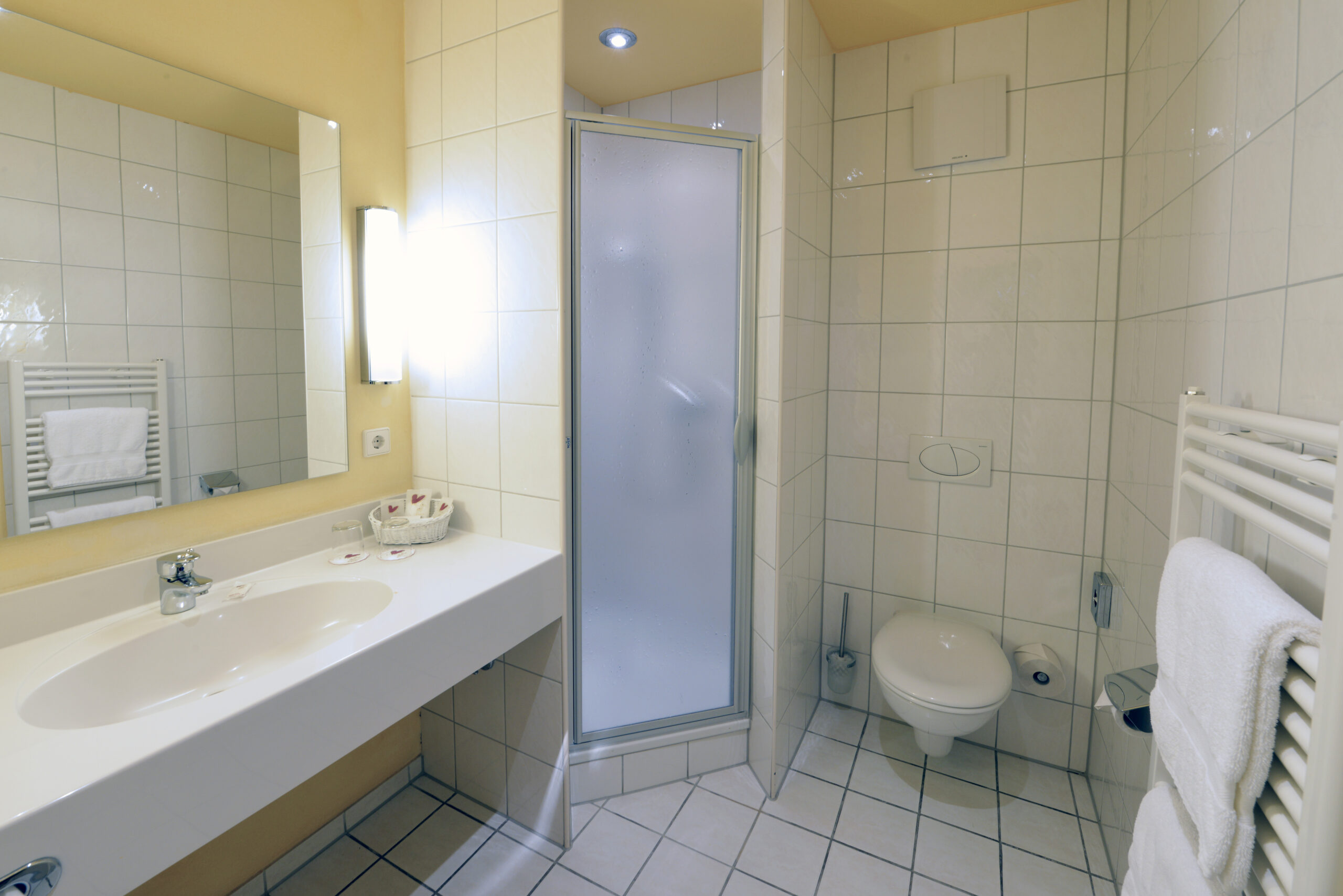 Komfort-Doppelzimmer-Vogesen-03