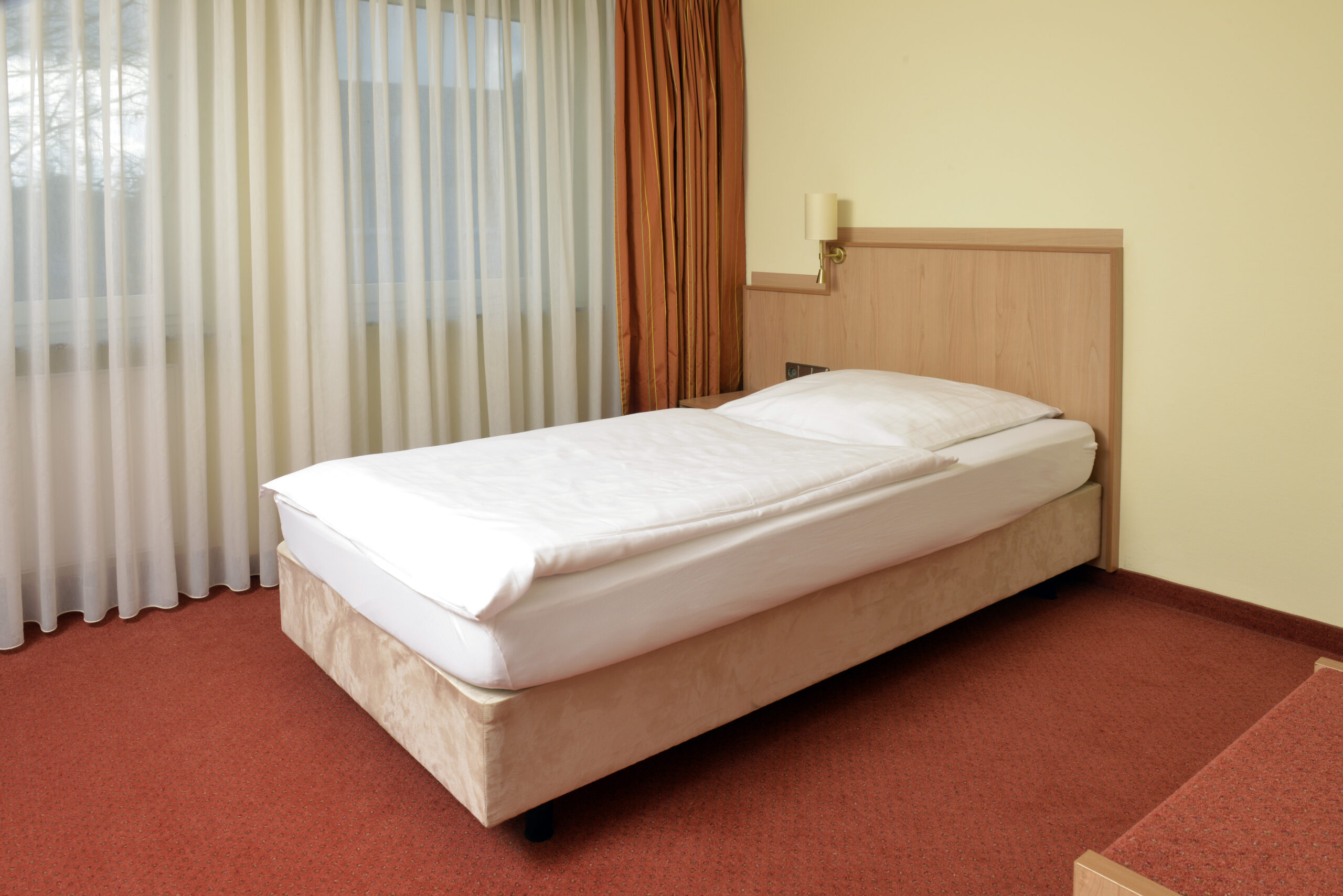 Komfort-Einzelzimmer-Schwarzwald-01