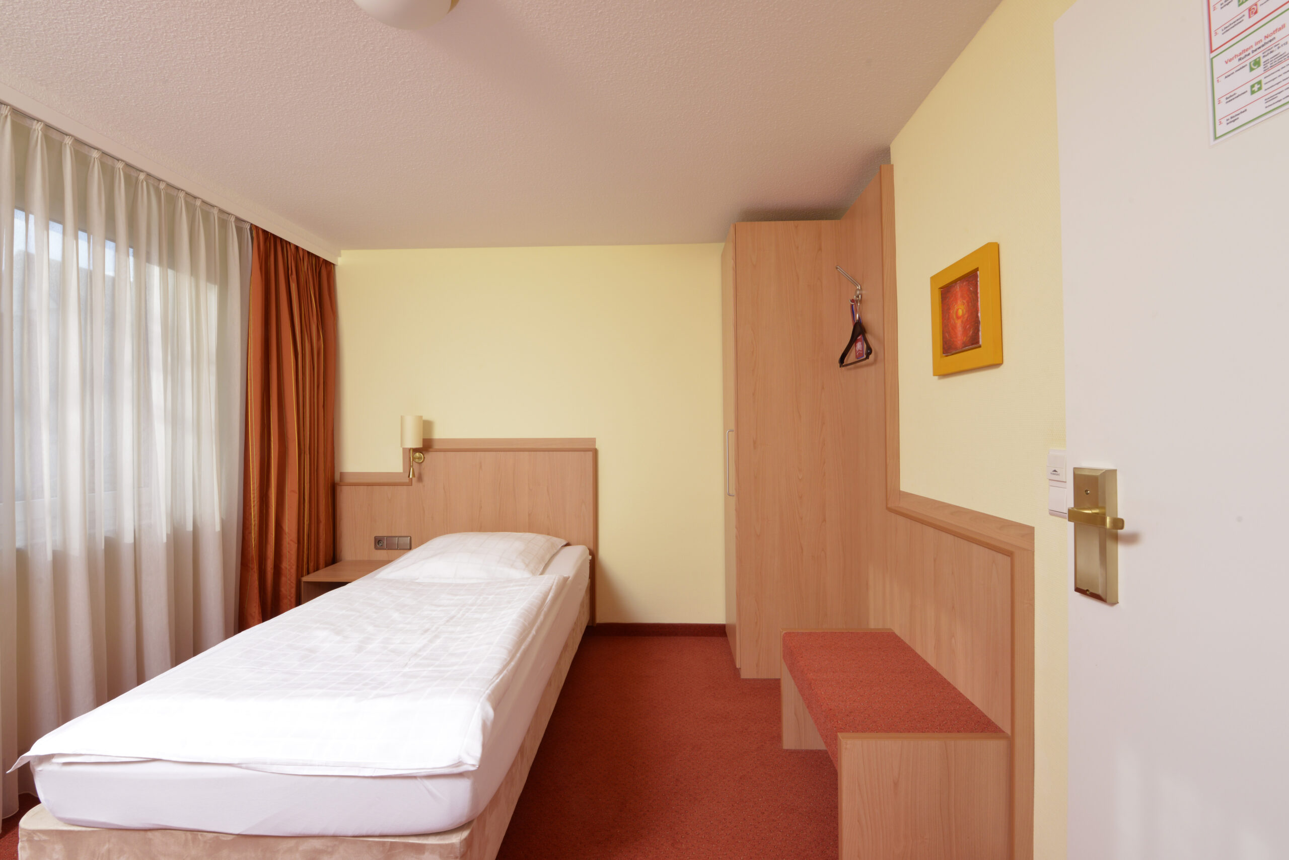 Komfort-Einzelzimmer-Schwarzwald-02