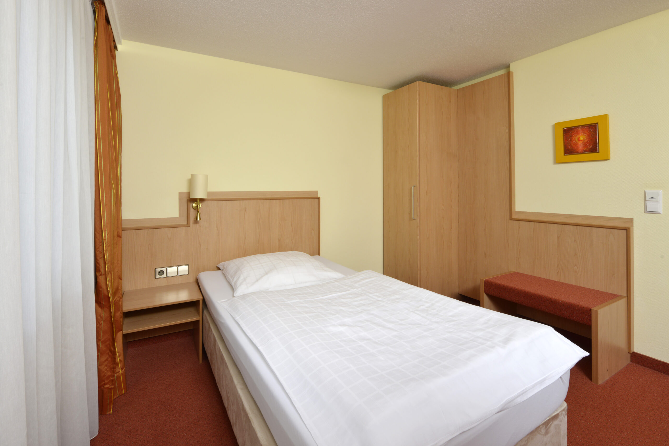 Komfort-Einzelzimmer-Schwarzwald-03