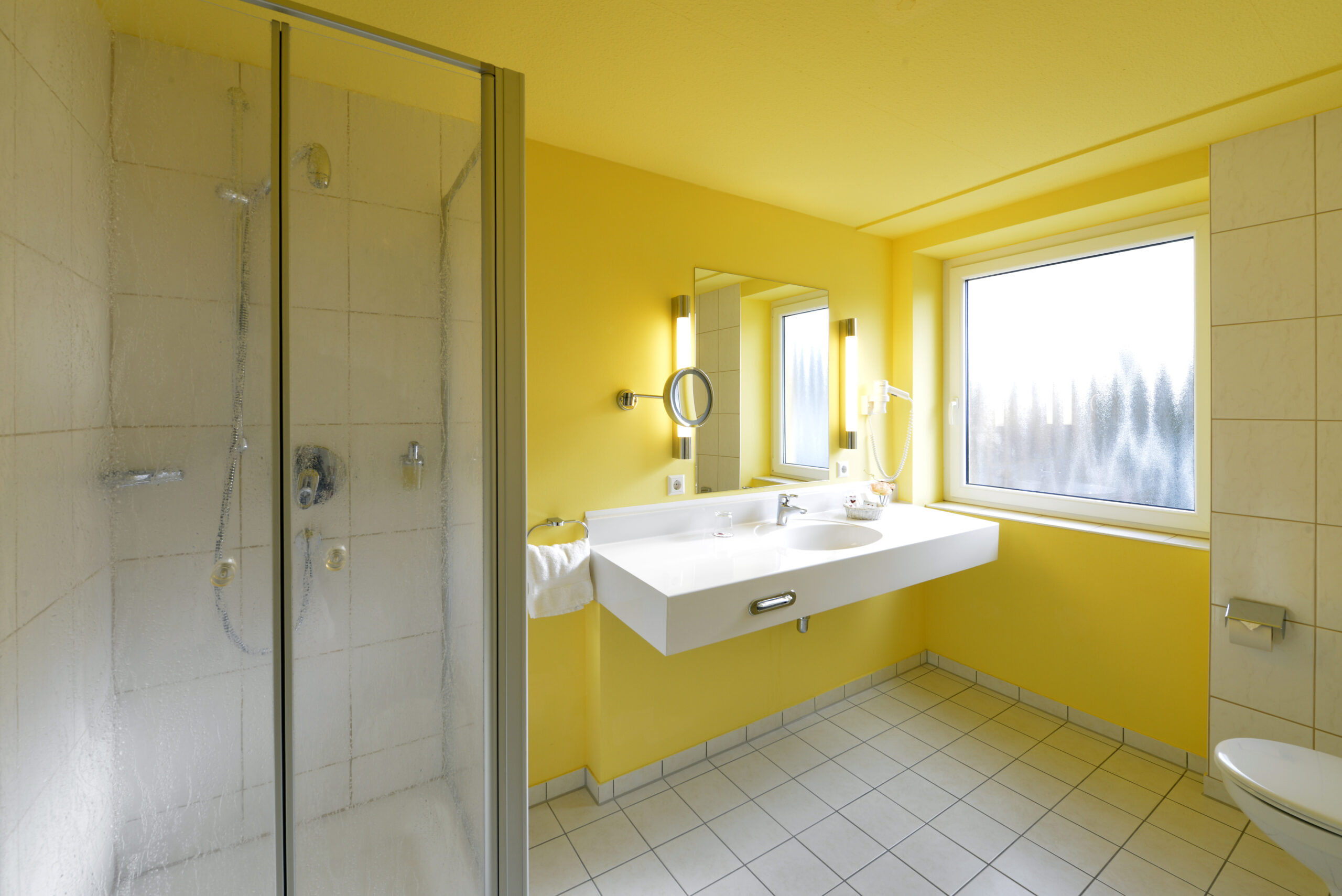 Komfort-Einzelzimmer-Schwarzwald-04