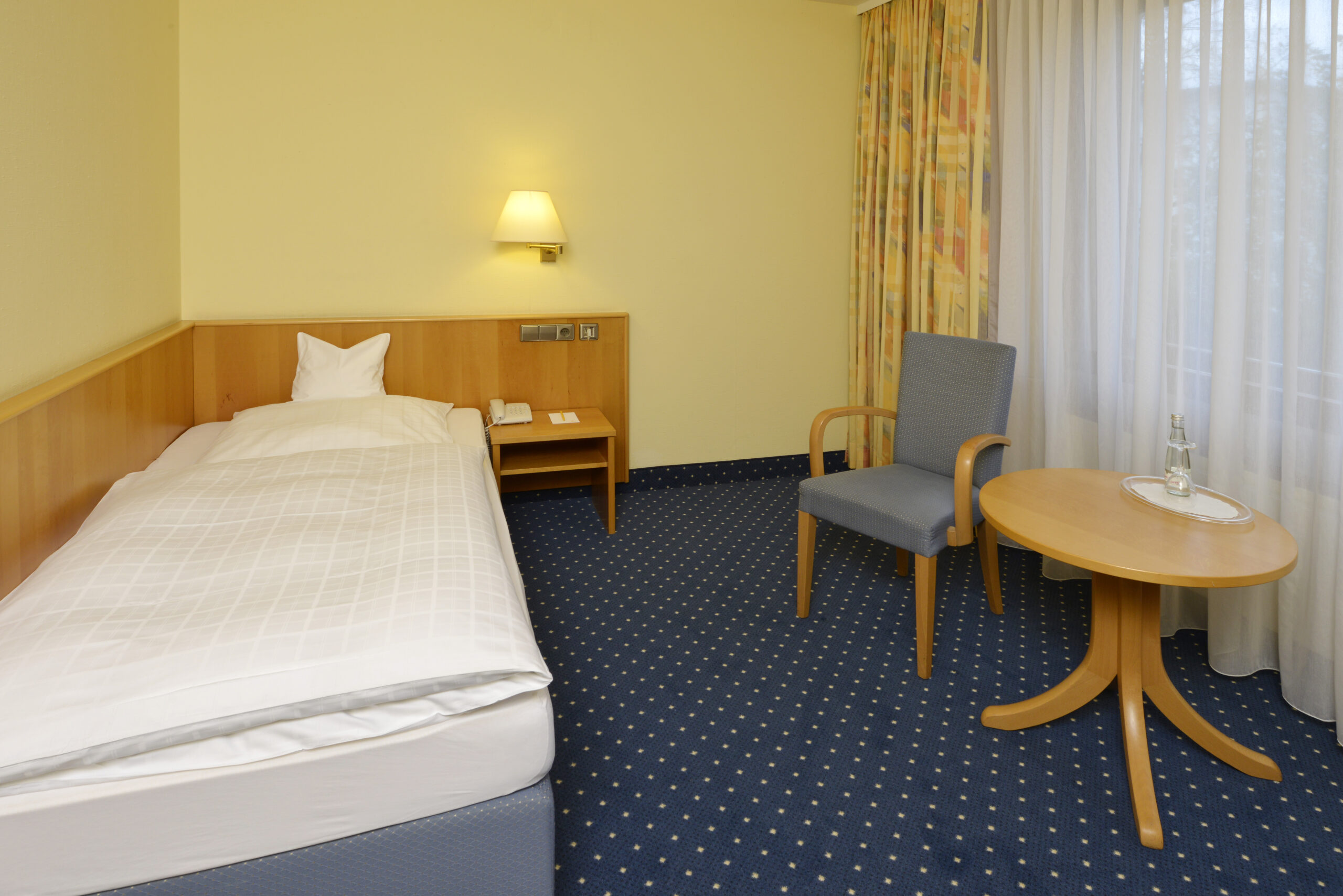 Komfort-Einzelzimmer-Vogesen-02