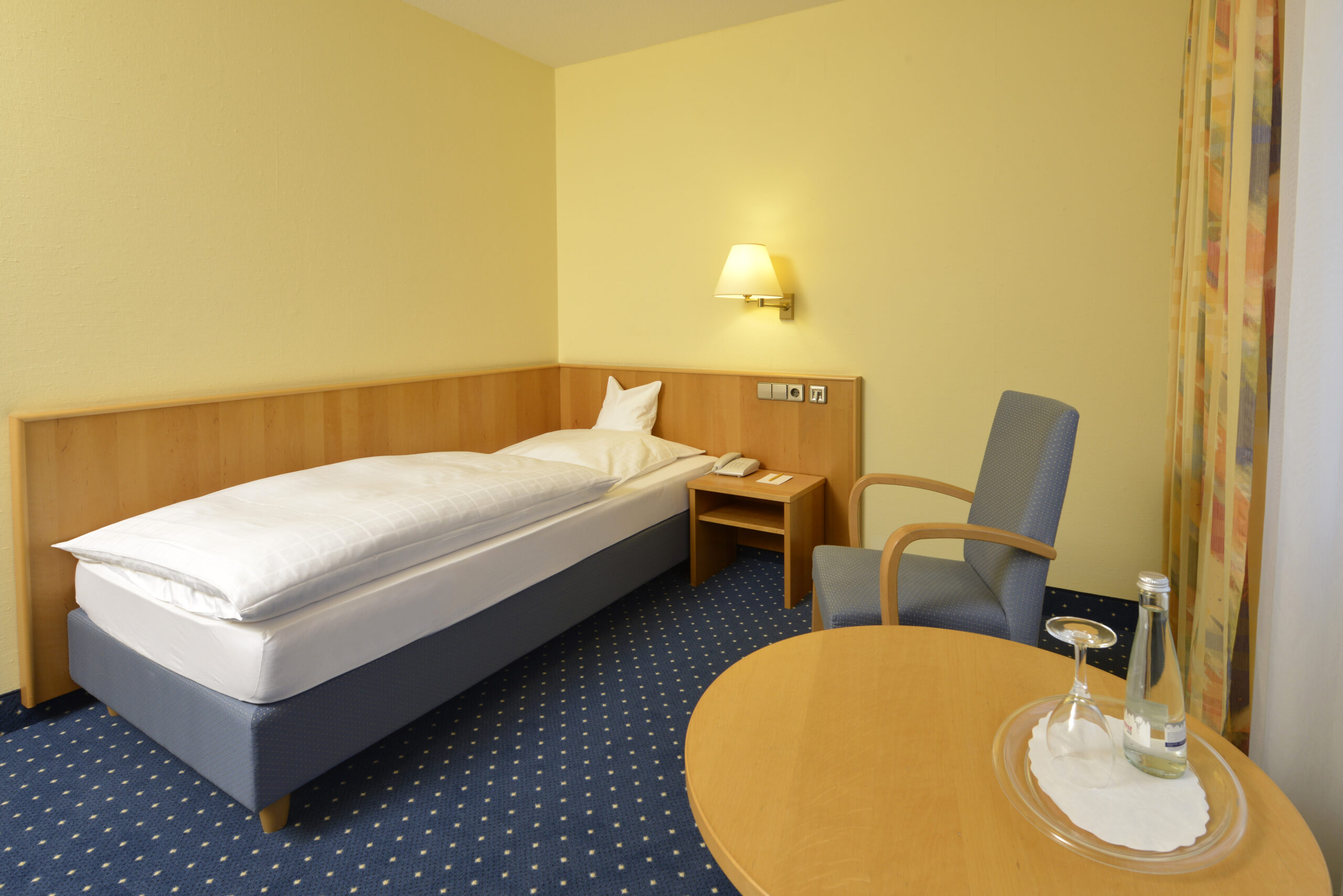 Komfort-Einzelzimmer-Vogesen-03