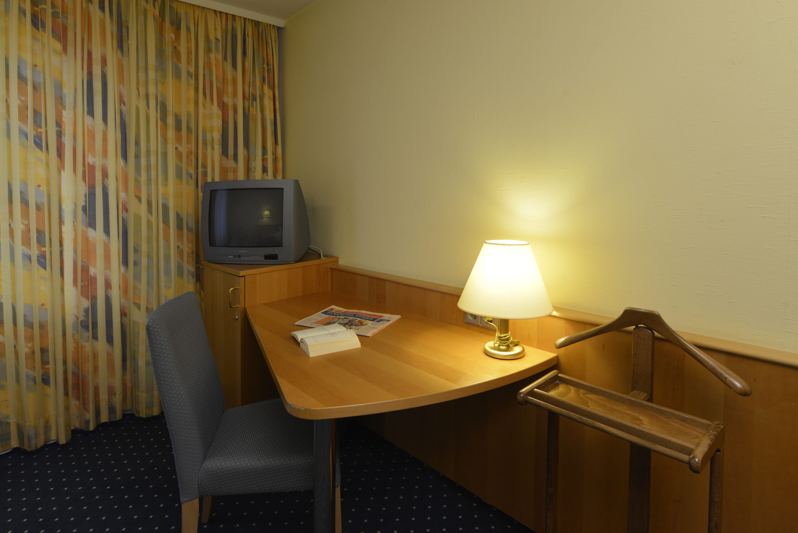 Komfort-Einzelzimmer-Vogesen-04