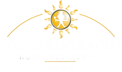 Hotel Sonne Eintracht
