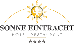 Hotel Sonne Eintracht