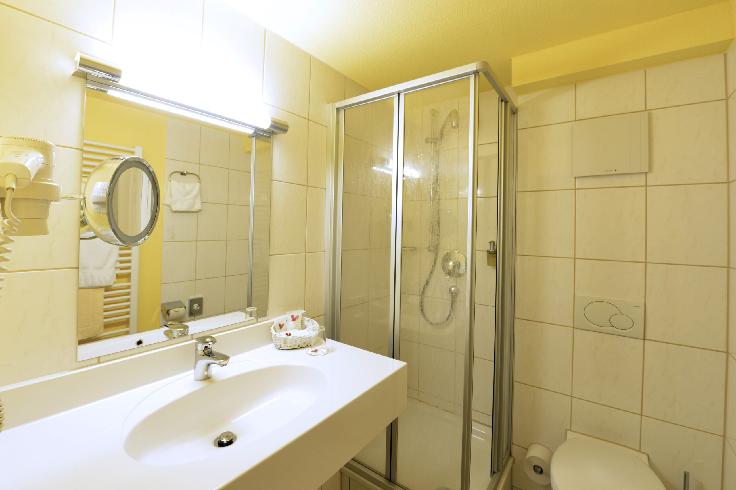 Standard-Einzelzimmer-Schwarzwald-01