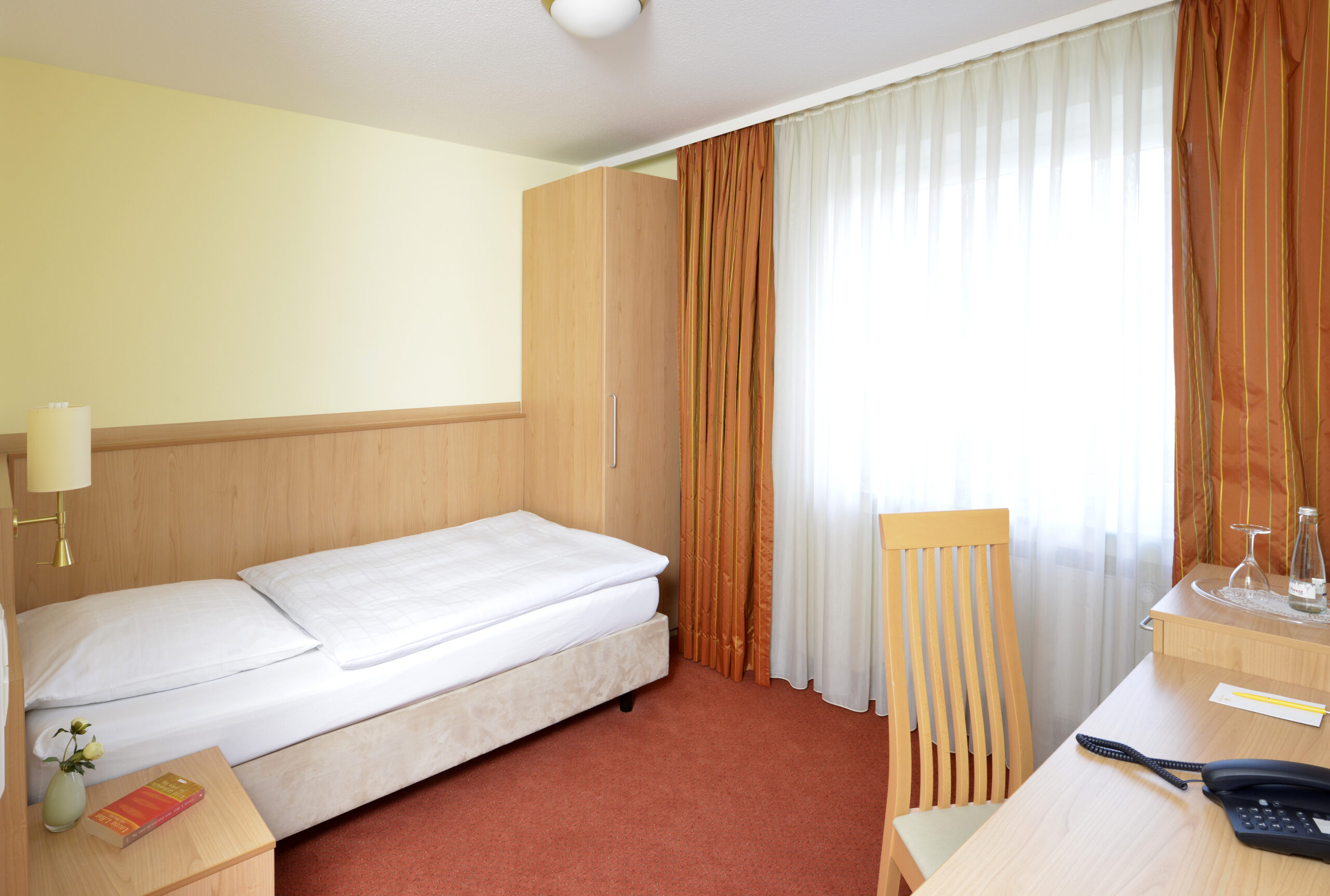 Standard-Einzelzimmer-Schwarzwald-02