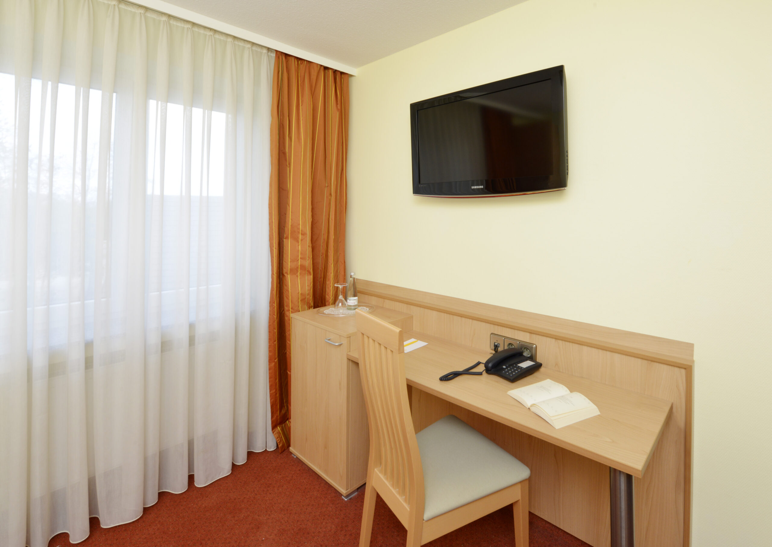 Standard-Einzelzimmer-Schwarzwald-03